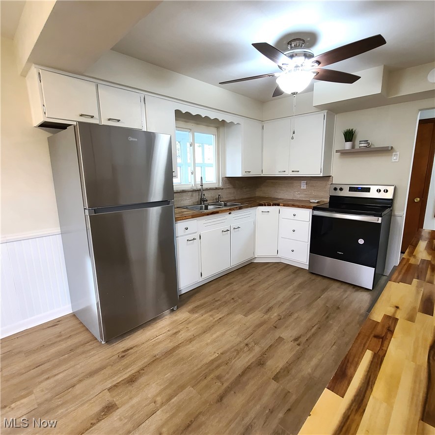 68 E Road Toronto, OH 43964 - Photo 9 of 43 Gallery Image 9