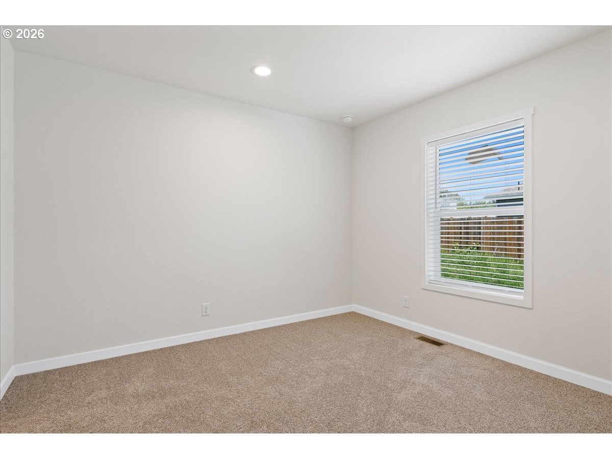 40000 Stayton Scio Loop, Unit 14 Scio, OR 97374 - Photo 17 of 27