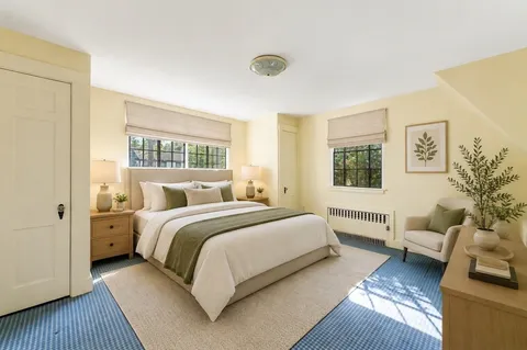 $1,375,000 | 21 Whittlesey Road, Newton, MA 02459
