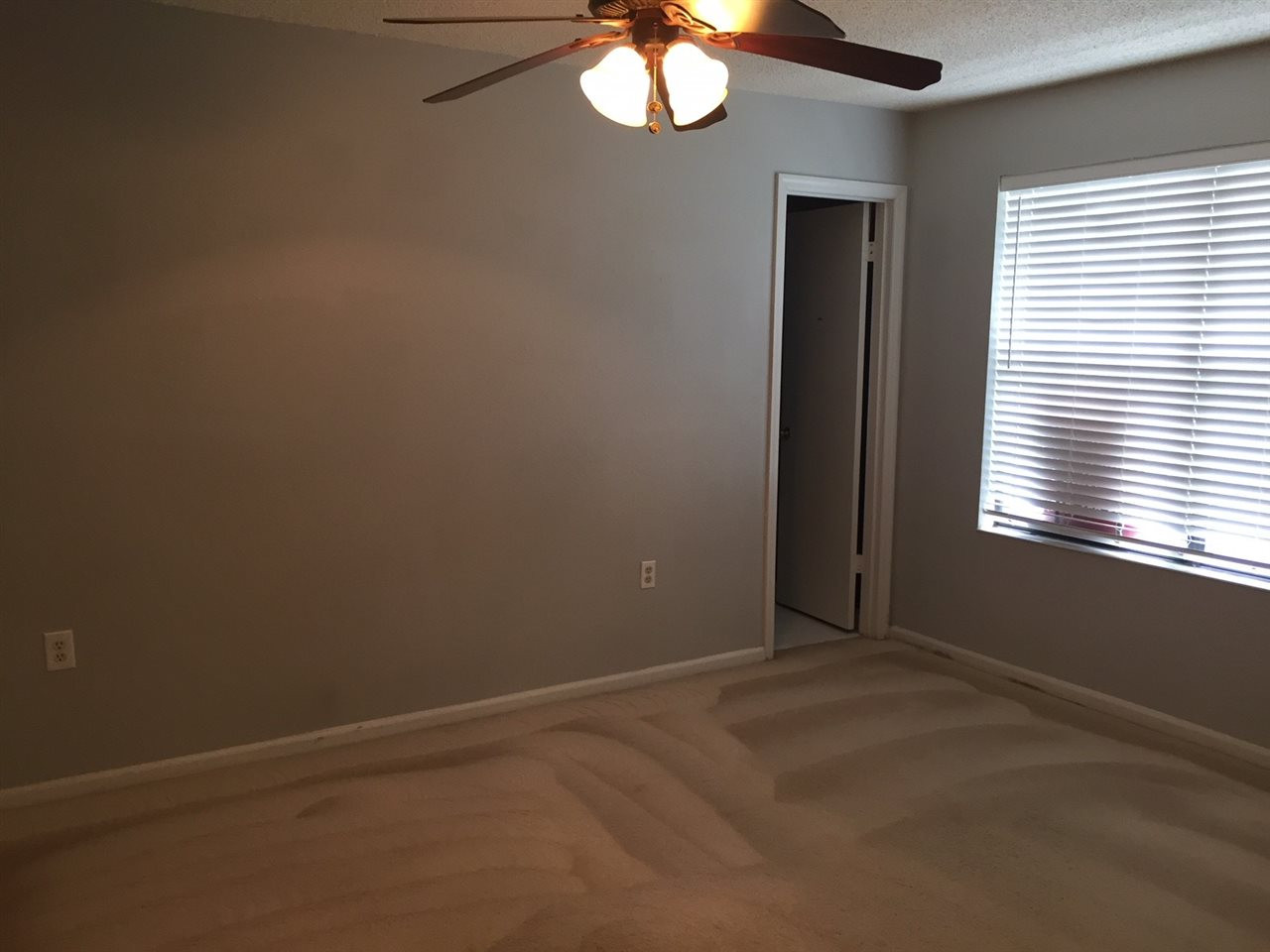 7918 Falcon Rest Circle Raleigh, NC 27615 - Photo 18 of 25 Photo 18