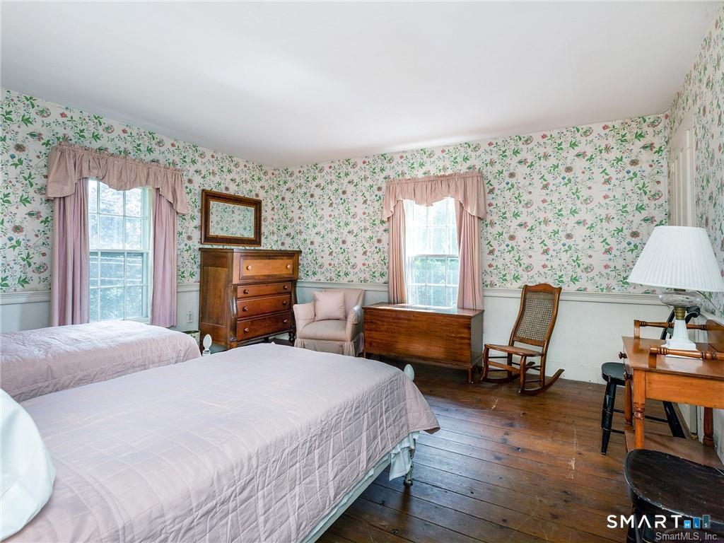 103 Litchfield Road Morris, CT 06763 - Photo 15 of 27