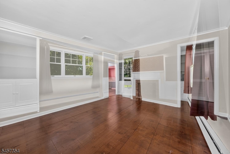 1012 Stanton Lebanon Road Lebanon, NJ 08833 - Photo 28 of 43 Gallery Image 28