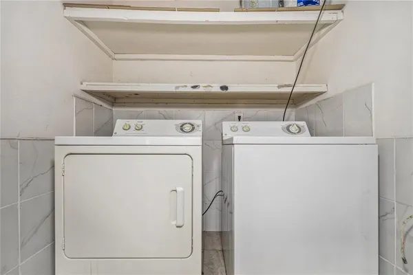 $1,600 | 14414 Reuter Strasse Circle, Unit 212, Tampa, FL 33613