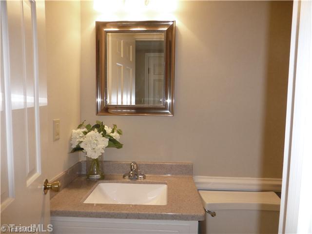 4835 D Tower Road Greensboro, NC 27410 - Photo 9 of 11 Other Bath.