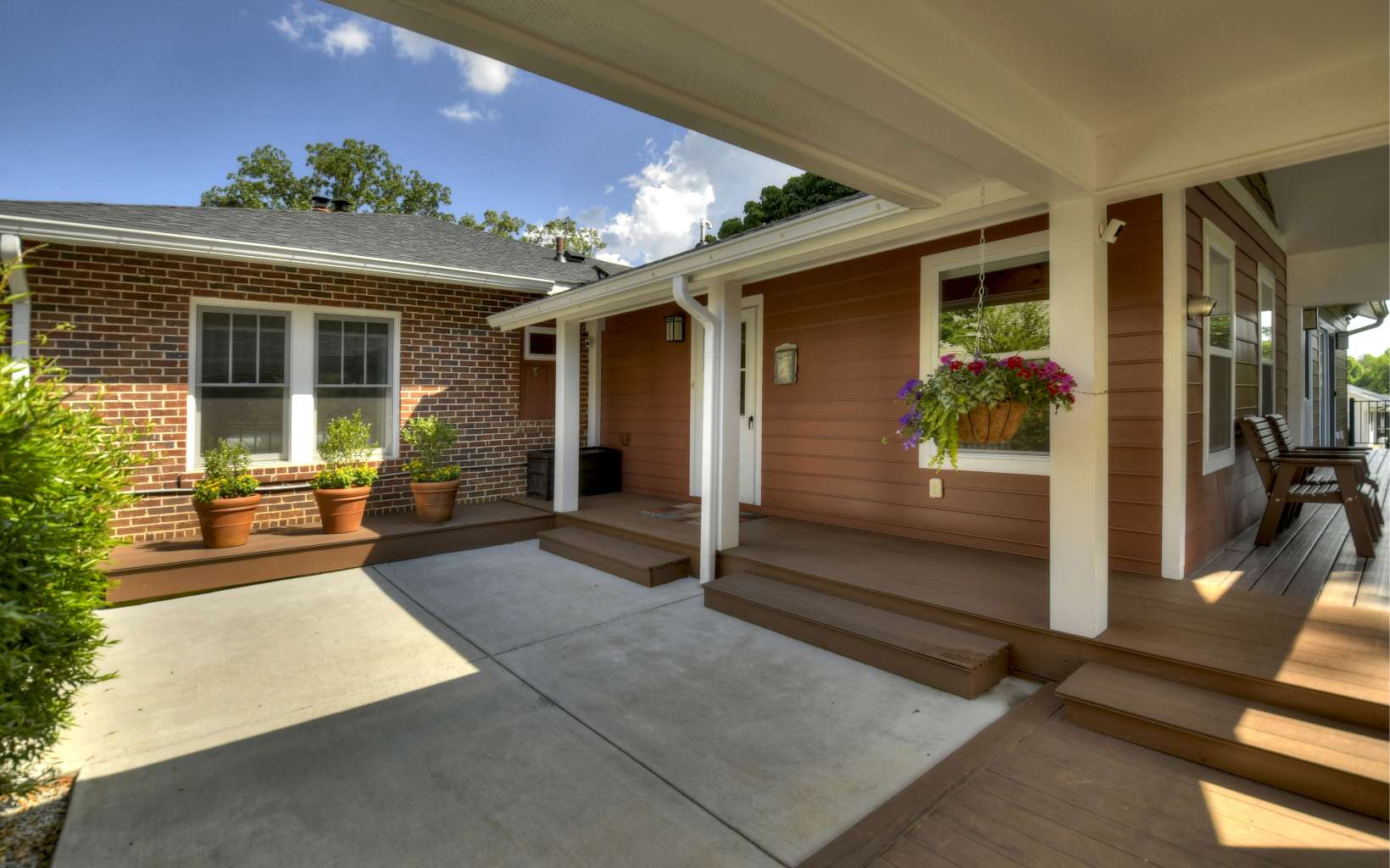810 West First Street Blue Ridge, GA 30513 - Photo 11 of 75 Additional View