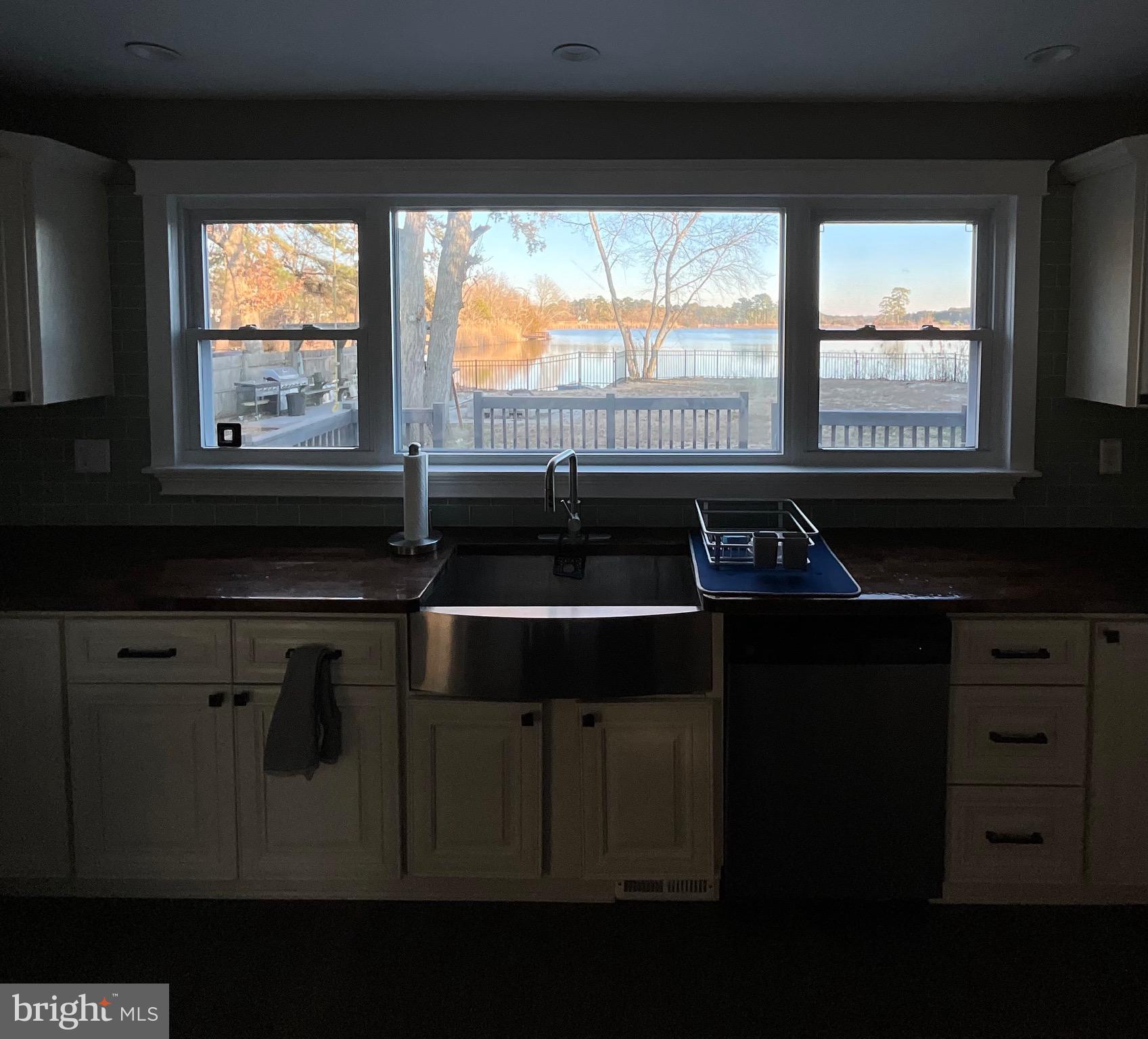 102 Cains Mill Road Williamstown, NJ 08094 - Photo 15 of 26 Gallery Image 15