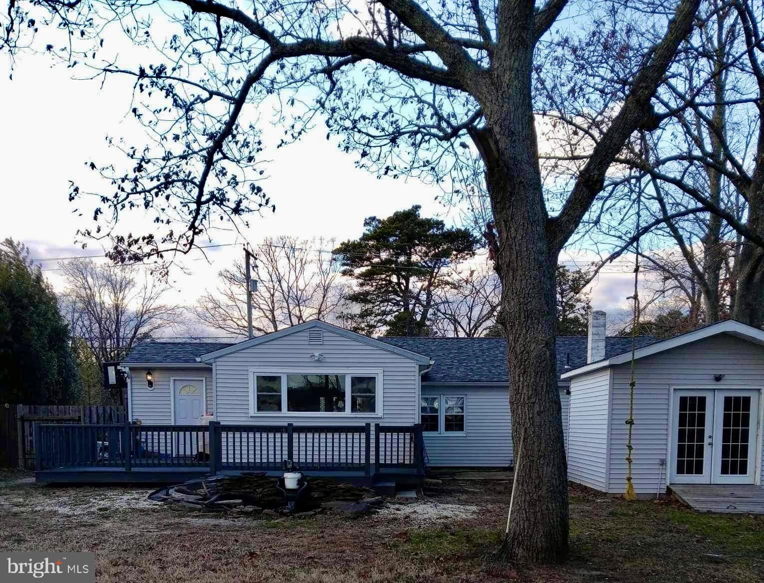 102 Cains Mill Road Williamstown, NJ 08094 - Photo 3 of 26 Gallery Image 3