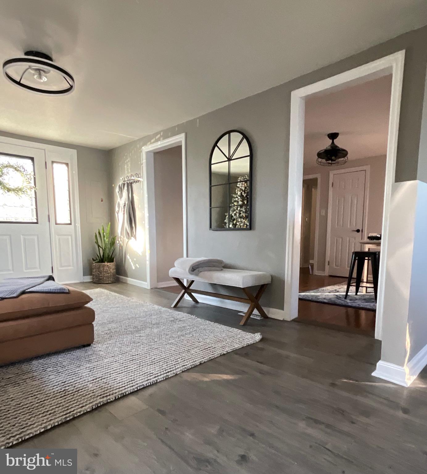 102 Cains Mill Road Williamstown, NJ 08094 - Photo 6 of 26 Gallery Image 6
