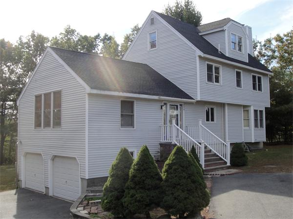 224 High Plain Road Andover, MA 01810 - Photo 1 of 23 Gallery Image 1