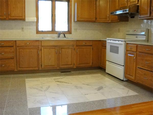 224 High Plain Road Andover, MA 01810 - Photo 11 of 23 Gallery Image 11