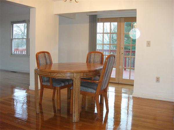 224 High Plain Road Andover, MA 01810 - Photo 12 of 23 Gallery Image 12