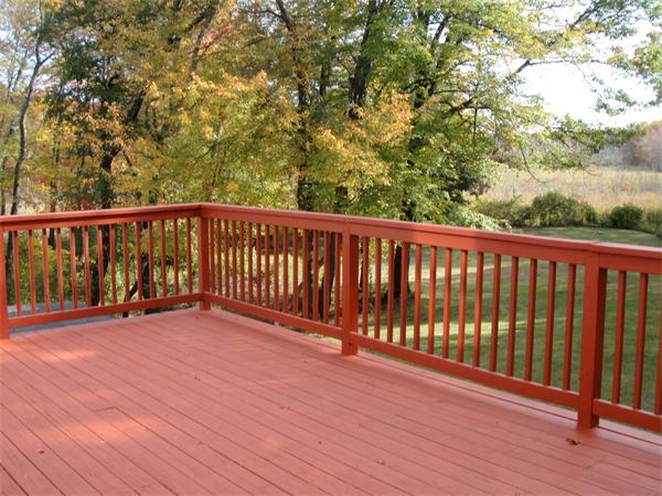 224 High Plain Road Andover, MA 01810 - Photo 15 of 23 Gallery Image 15