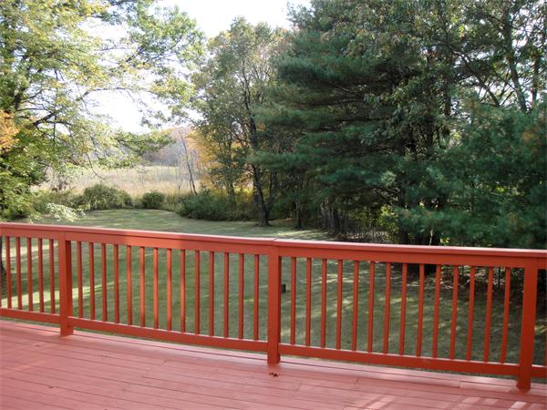 224 High Plain Road Andover, MA 01810 - Photo 16 of 23 Gallery Image 16