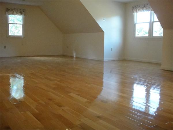 224 High Plain Road Andover, MA 01810 - Photo 20 of 23 Gallery Image 20