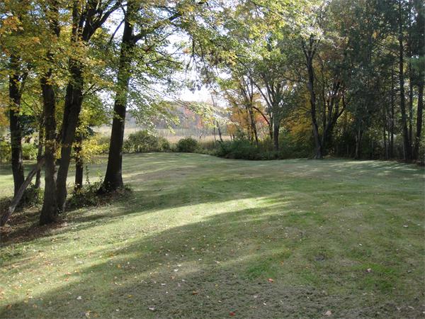 224 High Plain Road Andover, MA 01810 - Photo 22 of 23 Gallery Image 22