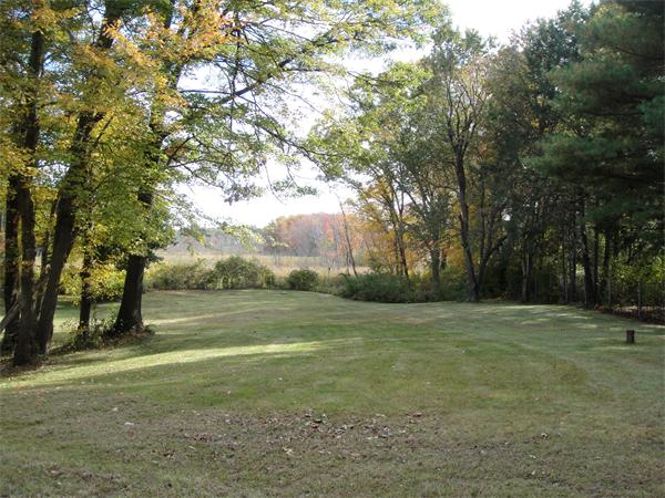 224 High Plain Road Andover, MA 01810 - Photo 23 of 23 Gallery Image 23
