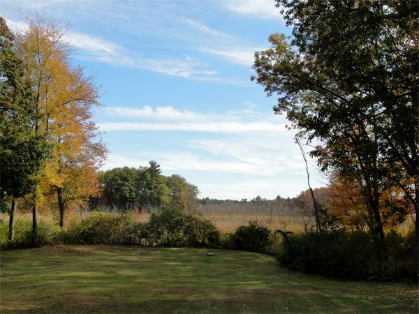 224 High Plain Road Andover, MA 01810 - Photo 3 of 23 Gallery Image 3