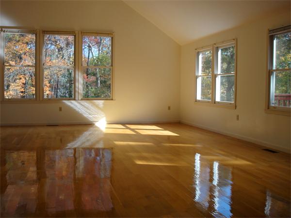 224 High Plain Road Andover, MA 01810 - Photo 7 of 23 Gallery Image 7