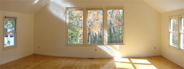224 High Plain Road Andover, MA 01810 - Photo 8 of 23 Gallery Image 8
