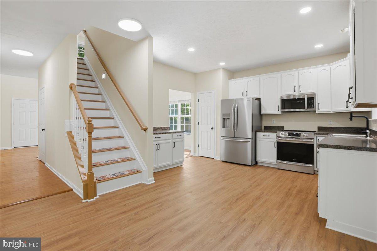 242 Cedar Ridge Drive Ruther Glen, VA 22546 - Photo 29 of 48