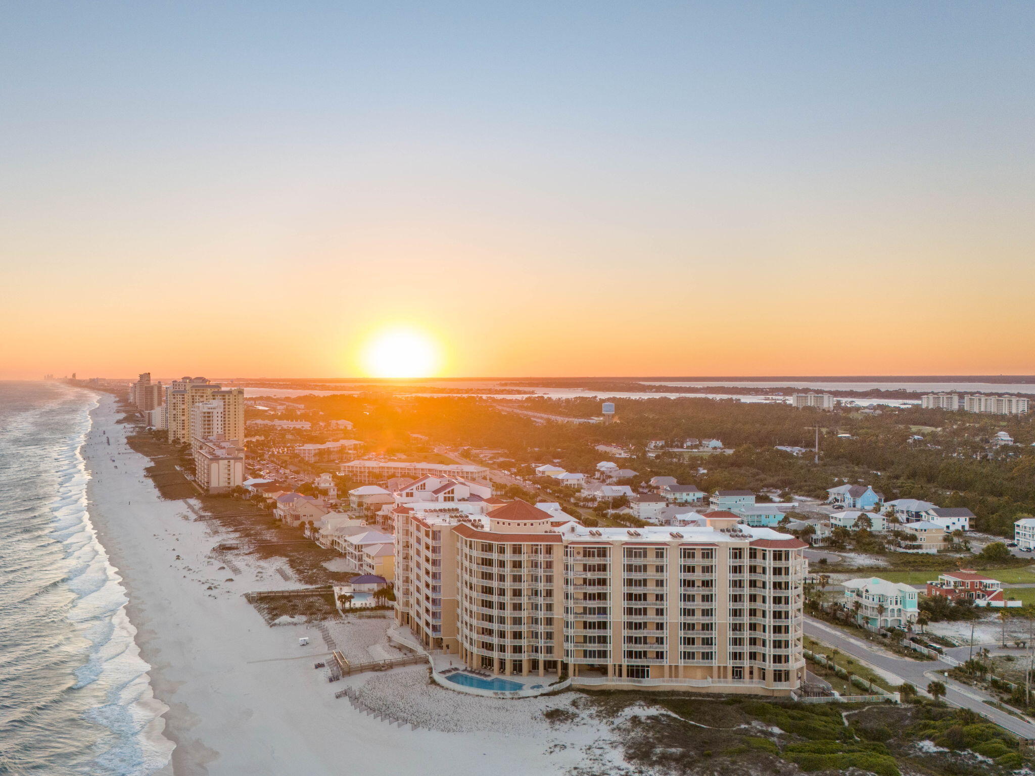 13333 Johnson Beach Road, Unit 402 Perdido Key, FL 32507 - Photo 92 of 125 23-web-or-mls-13333-johnson-beach-rd-402