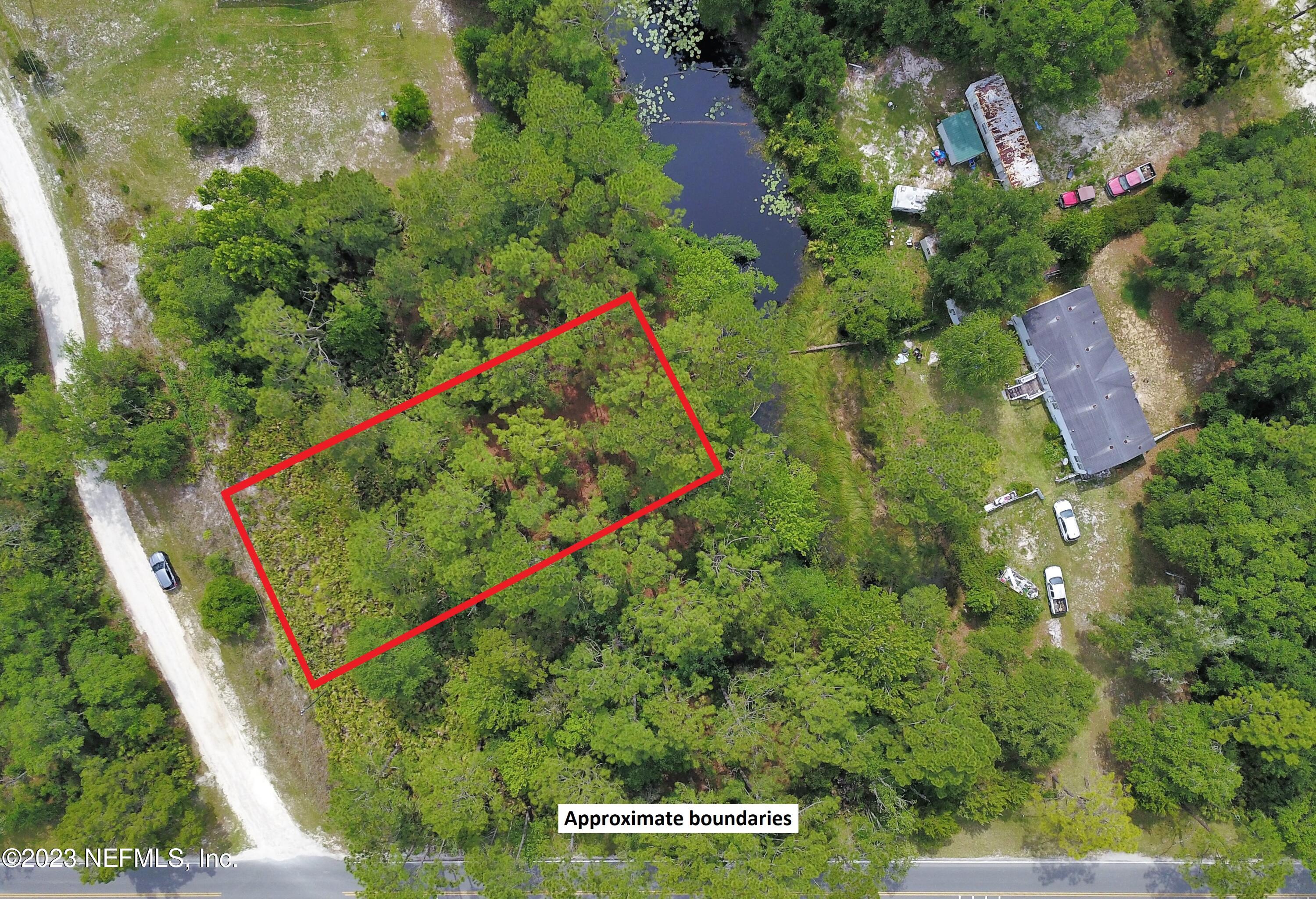 102 Maveerick Trail Interlachen, FL 32148 - Photo 1 of 15 1