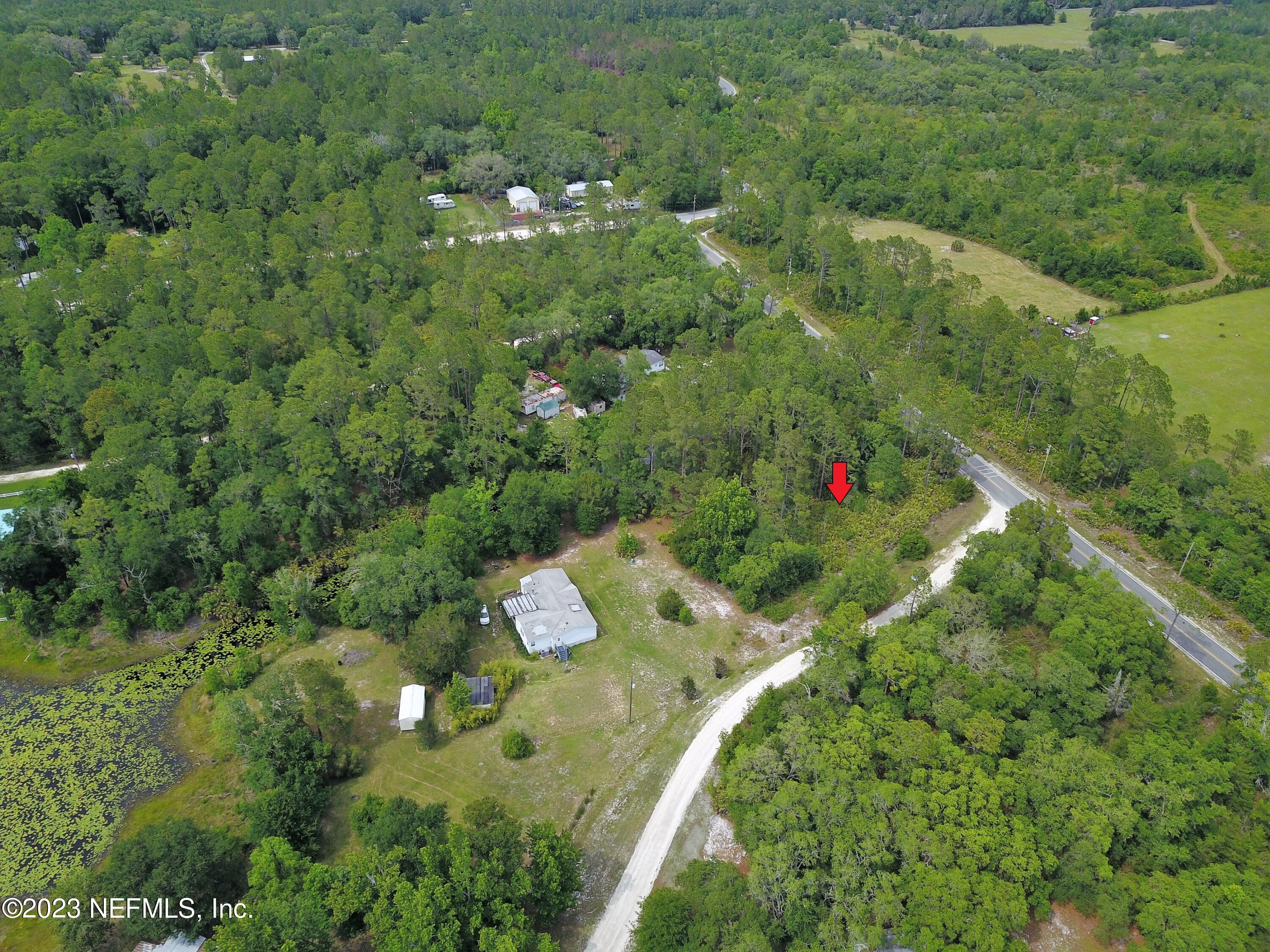 102 Maveerick Trail Interlachen, FL 32148 - Photo 5 of 15 5