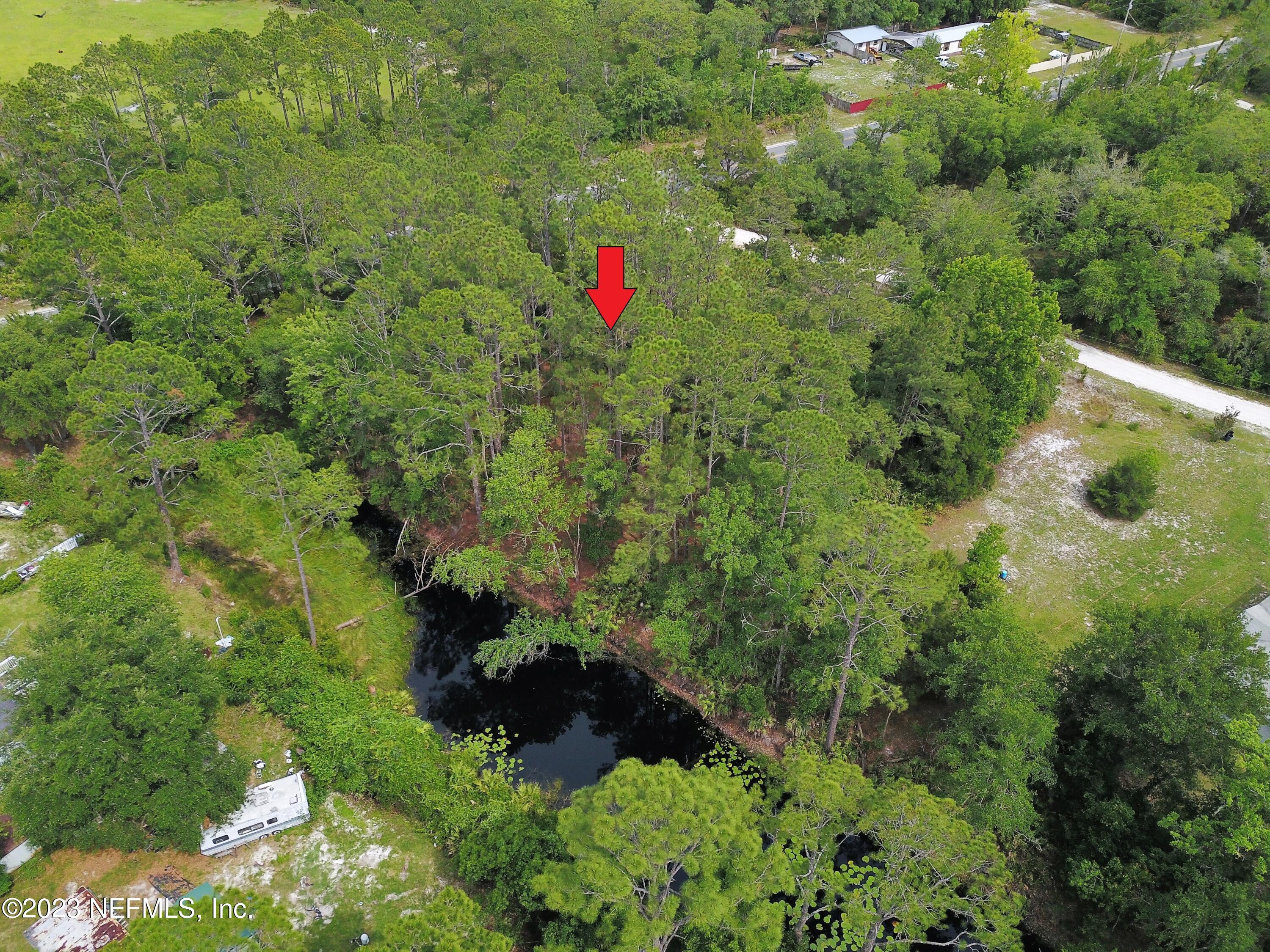 102 Maveerick Trail Interlachen, FL 32148 - Photo 6 of 15 6