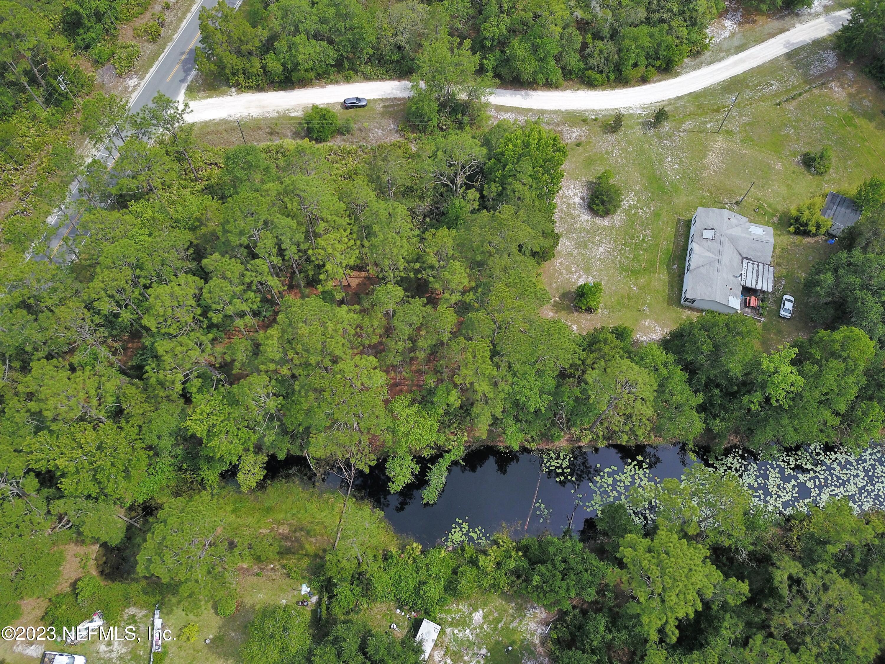 102 Maveerick Trail Interlachen, FL 32148 - Photo 7 of 15 7