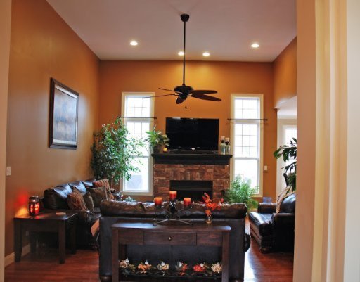7915 Gable View Way, Powell, TN 37849 - Photo 2 of 33 Additional Photo