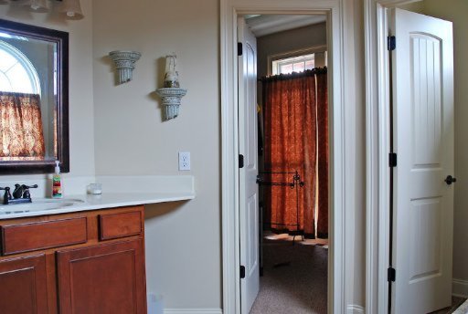 7915 Gable View Way, Powell, TN 37849 - Photo 12 of 33 Additional Photo