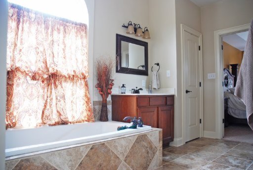 7915 Gable View Way, Powell, TN 37849 - Photo 14 of 33 Additional Photo