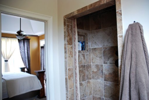 7915 Gable View Way, Powell, TN 37849 - Photo 15 of 33 Additional Photo