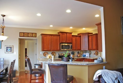 7915 Gable View Way, Powell, TN 37849 - Photo 17 of 33 Additional Photo