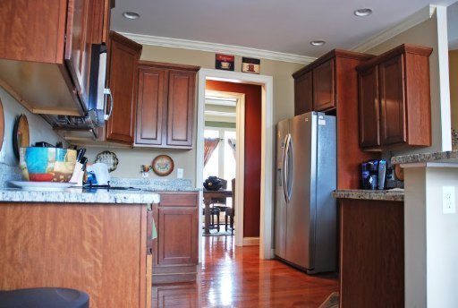 7915 Gable View Way, Powell, TN 37849 - Photo 18 of 33 Additional Photo