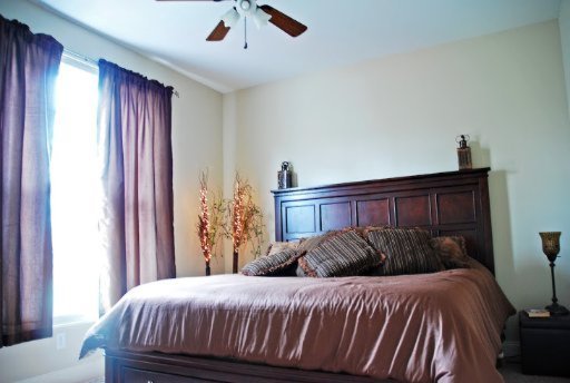 7915 Gable View Way, Powell, TN 37849 - Photo 22 of 33 Additional Photo