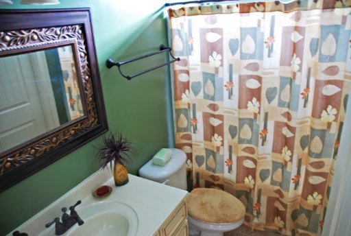 7915 Gable View Way, Powell, TN 37849 - Photo 24 of 33 Additional Photo