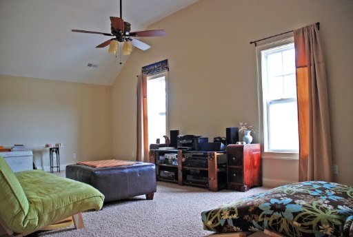 7915 Gable View Way, Powell, TN 37849 - Photo 25 of 33 Additional Photo