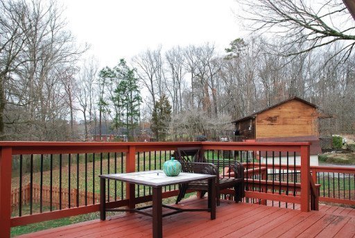 7915 Gable View Way, Powell, TN 37849 - Photo 27 of 33 Additional Photo
