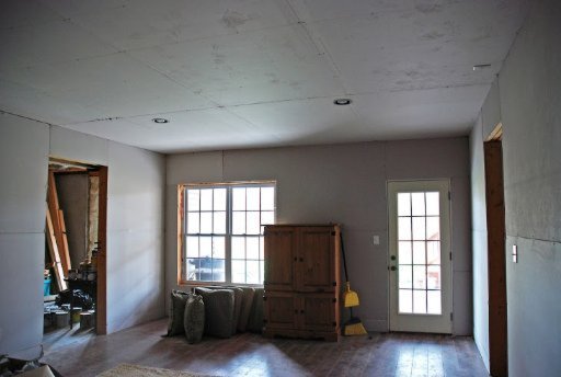 7915 Gable View Way, Powell, TN 37849 - Photo 31 of 33 Additional Photo