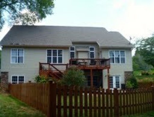 7915 Gable View Way, Powell, TN 37849 - Photo 33 of 33 Additional Photo