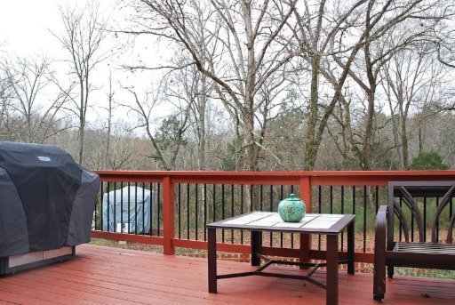 7915 Gable View Way, Powell, TN 37849 - Photo 8 of 33 Additional Photo