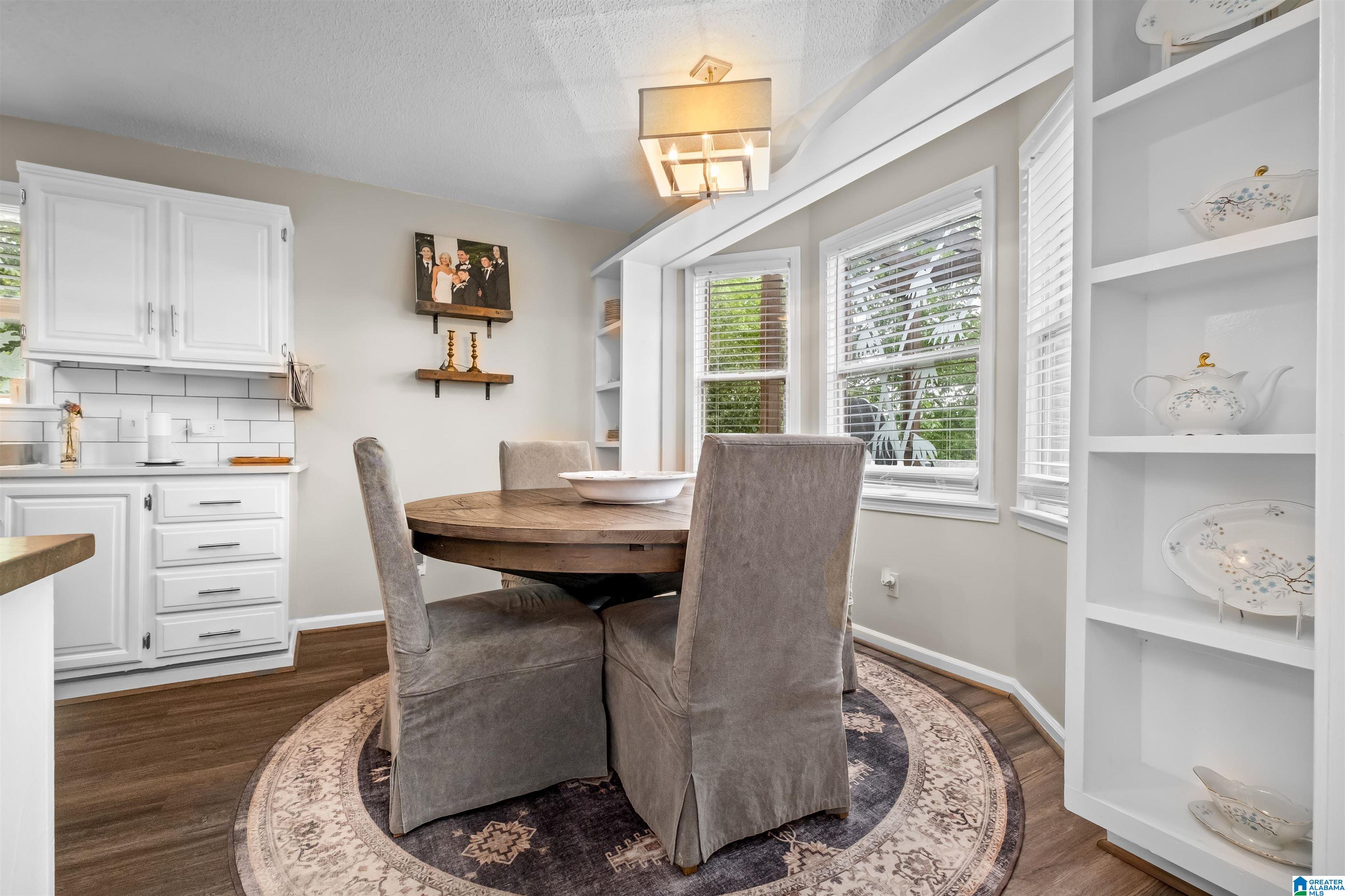 968 Shades Crest Road Birmingham, AL 35226 - Photo 20 of 53