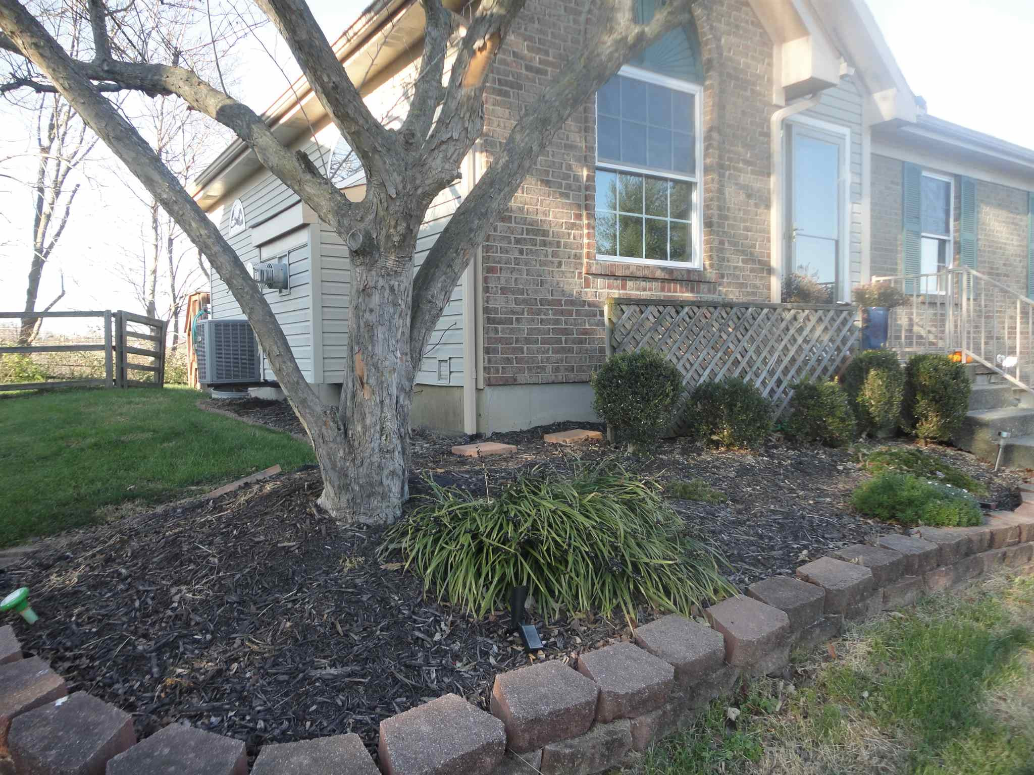 2897 Timber Ridge Way Burlington, KY 41005 - Photo 34 of 38 Gallery Image 34