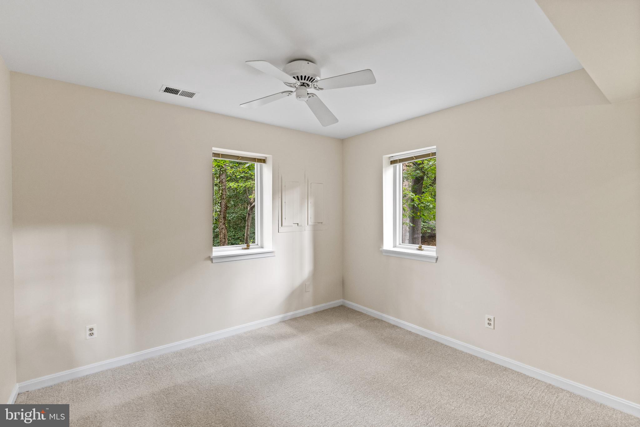 105 Wallace Manor Road Edgewater, MD 21037 - Photo 23 of 35 Bedroom #3