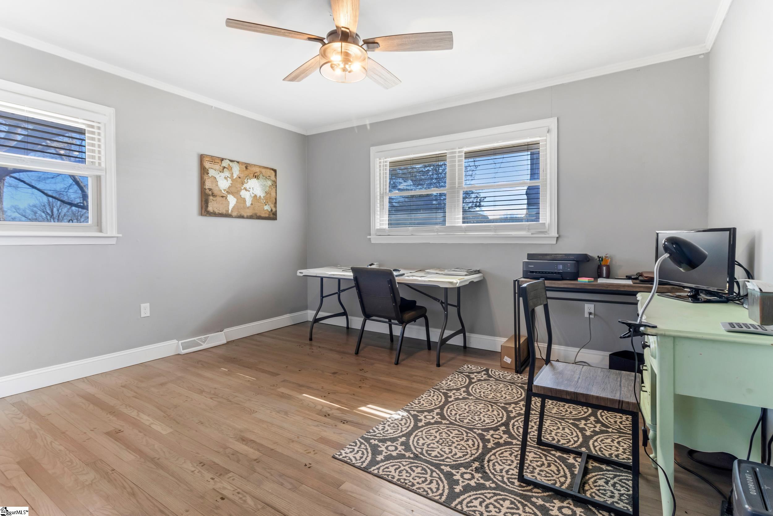 201 Paulan Road Anderson, SC 29621 - Photo 20 of 46