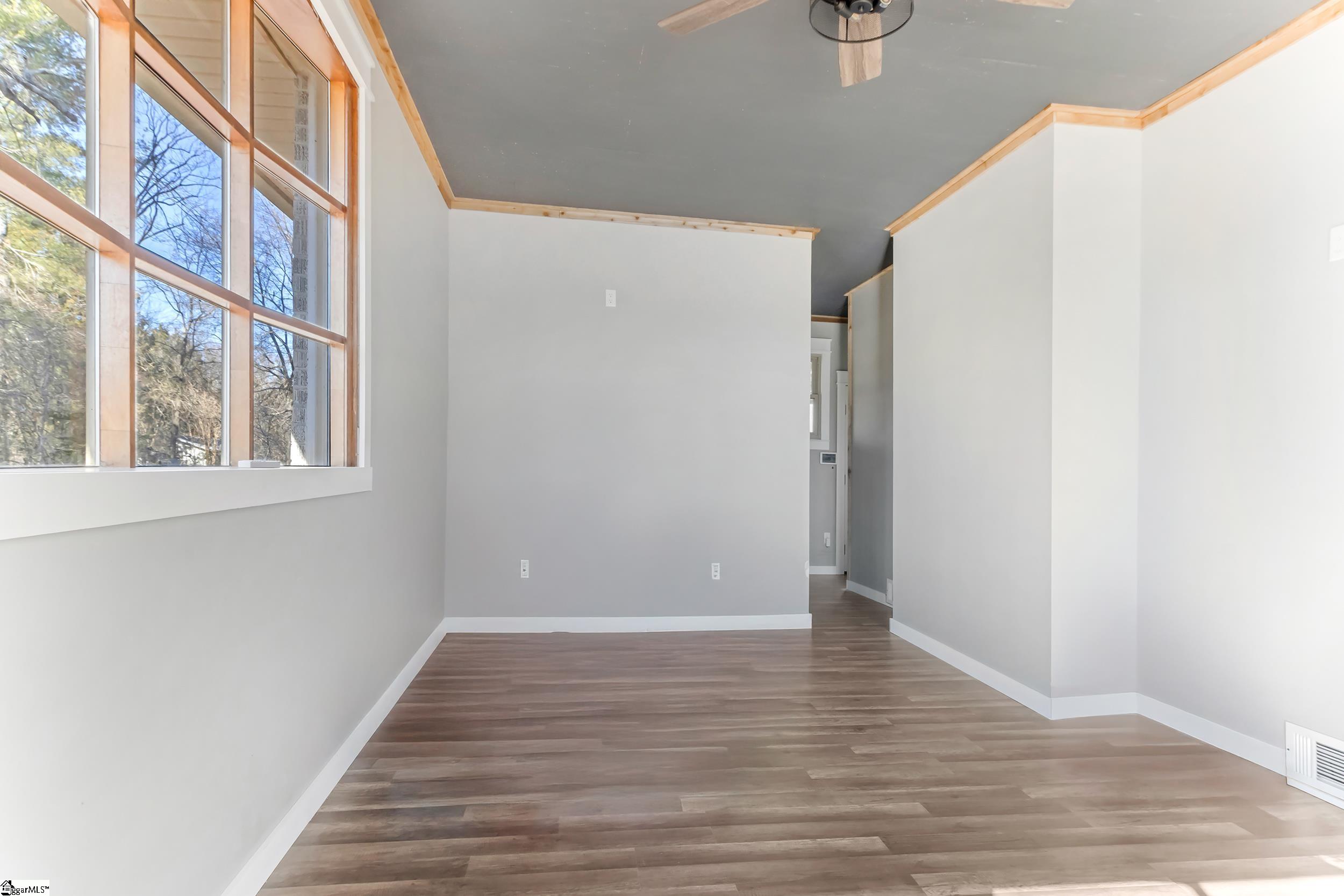201 Paulan Road Anderson, SC 29621 - Photo 28 of 46