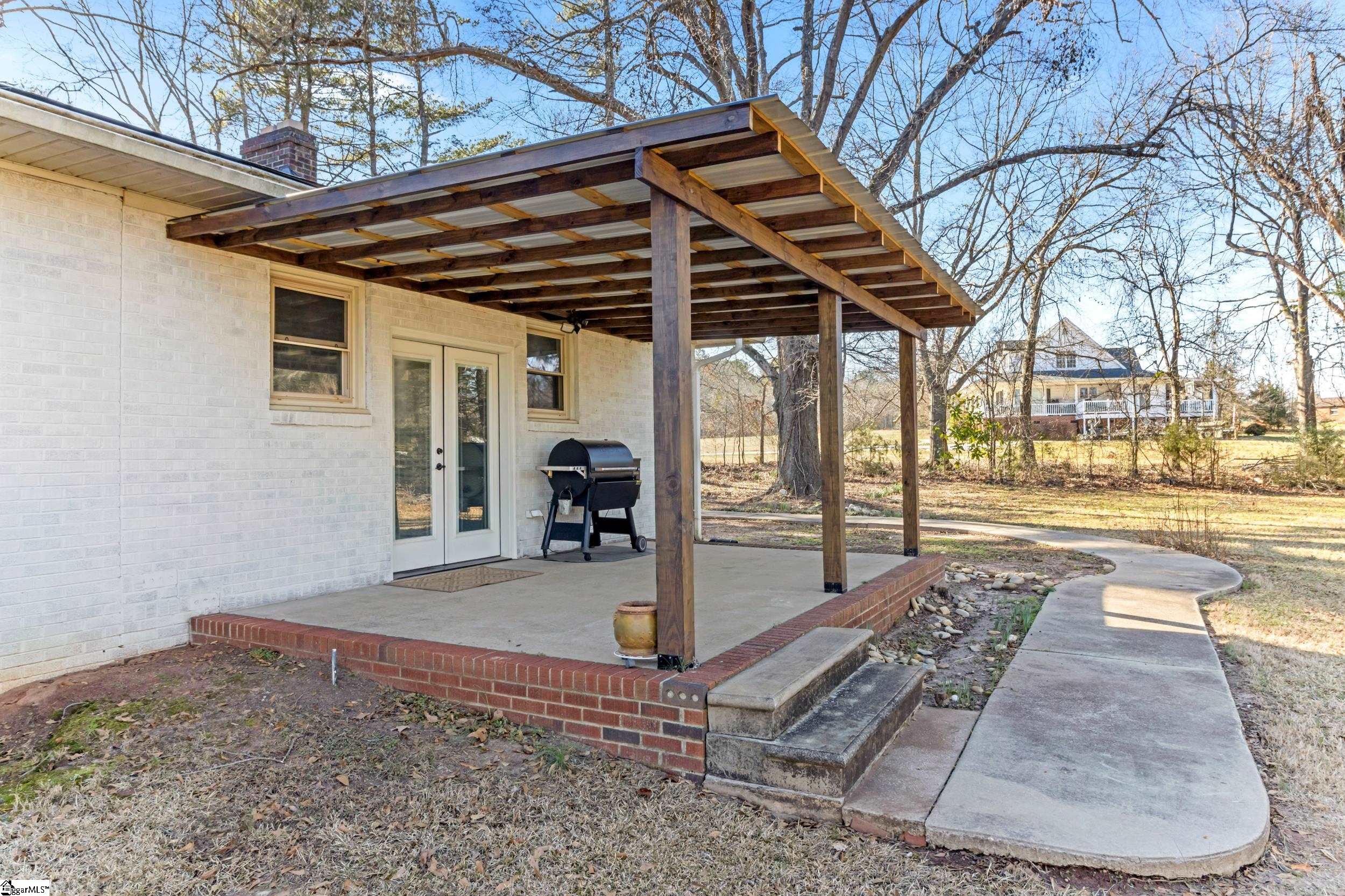 201 Paulan Road Anderson, SC 29621 - Photo 29 of 46