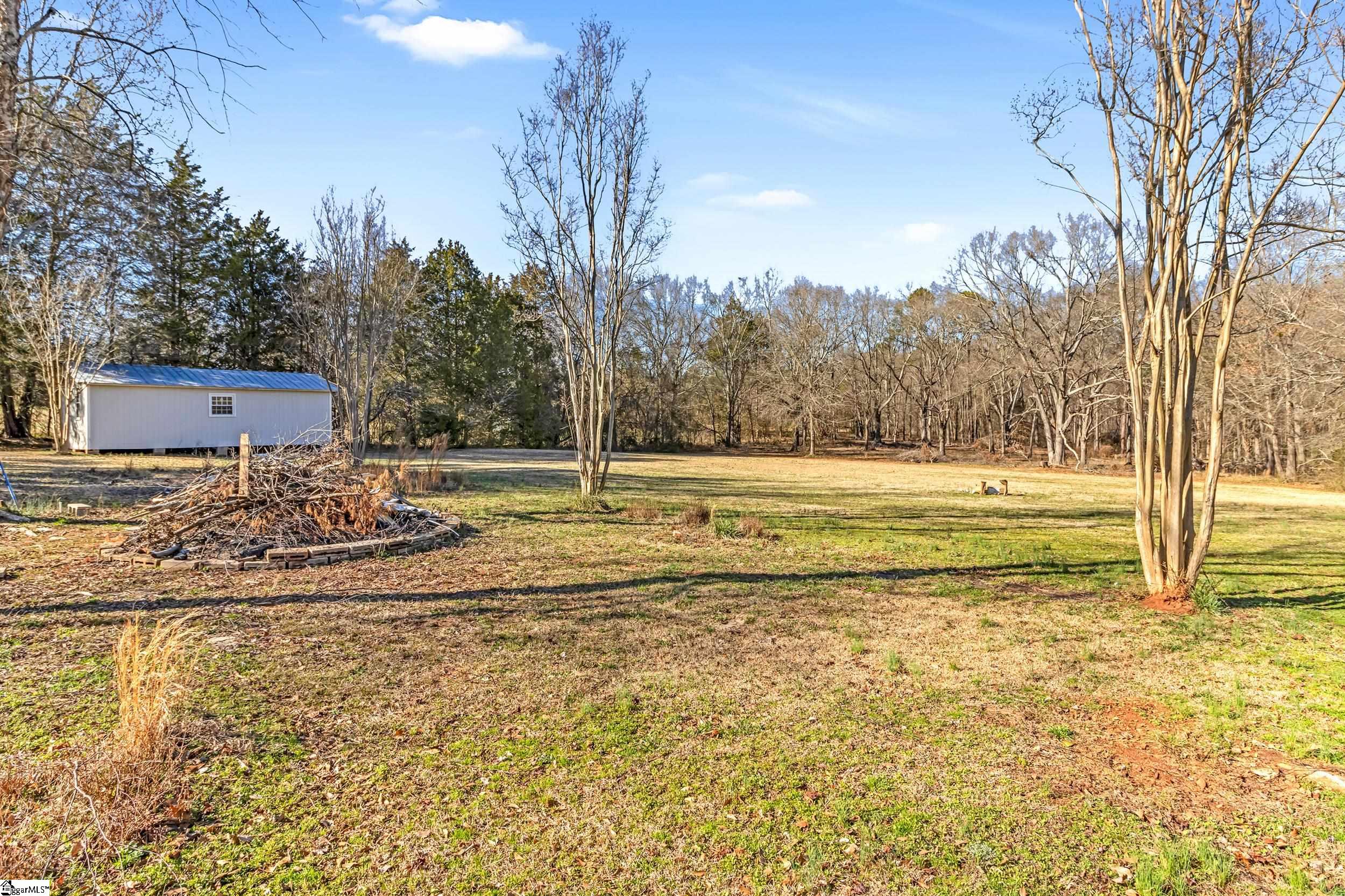 201 Paulan Road Anderson, SC 29621 - Photo 33 of 46