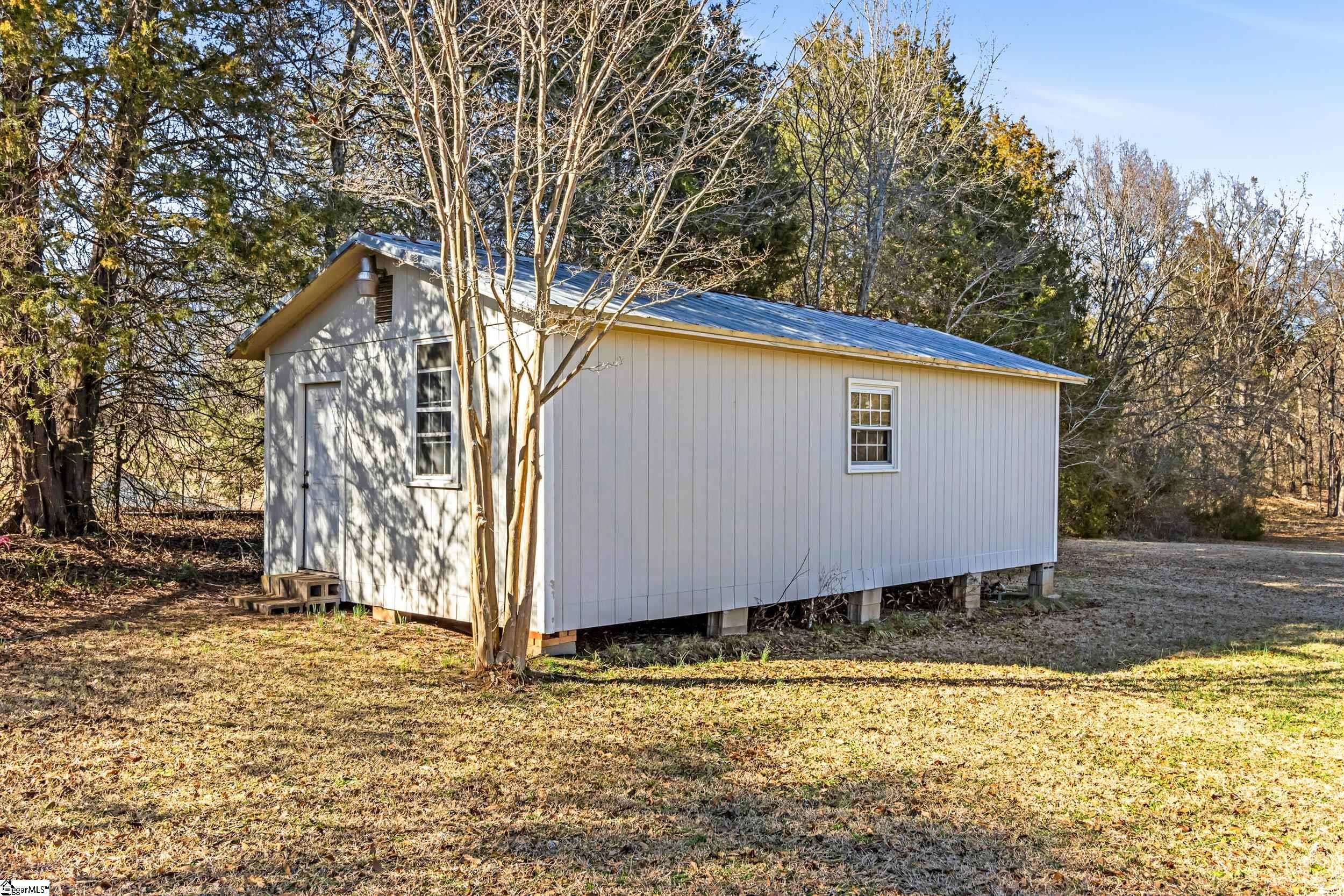 201 Paulan Road Anderson, SC 29621 - Photo 34 of 46
